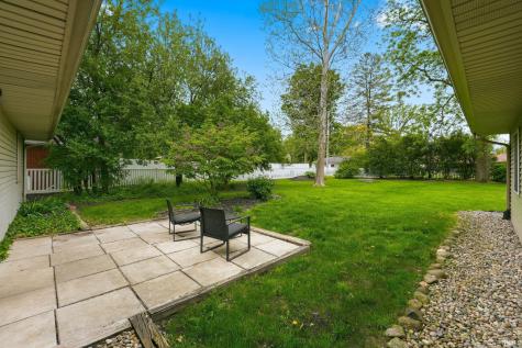 1818 Westgate Drive Fort Wayne IN 46808