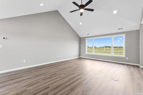 1194 Zenos Boulevard Fort Wayne IN 46818