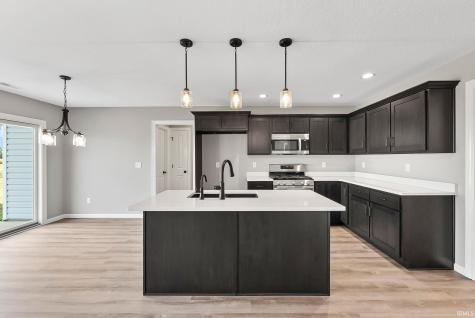 1194 Zenos Boulevard Fort Wayne IN 46818
