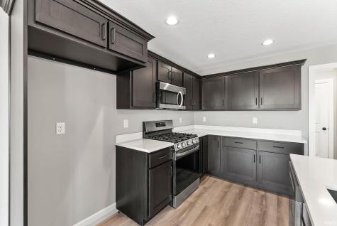 1194 Zenos Boulevard Fort Wayne IN 46818