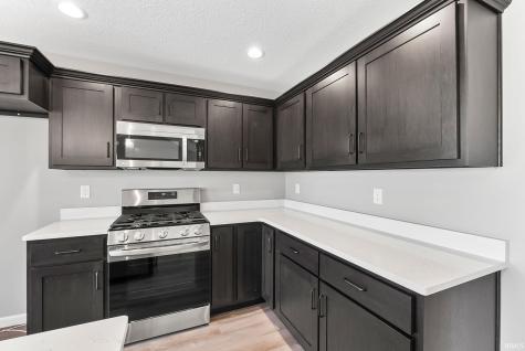 1194 Zenos Boulevard Fort Wayne IN 46818