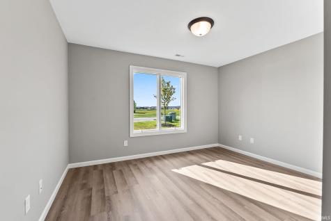 1194 Zenos Boulevard Fort Wayne IN 46818