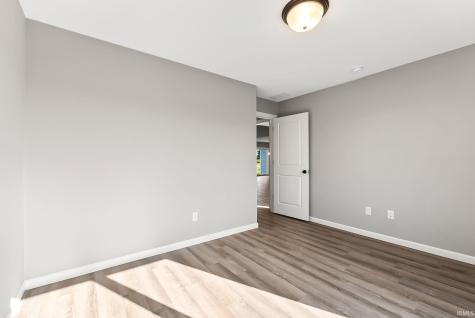 1194 Zenos Boulevard Fort Wayne IN 46818