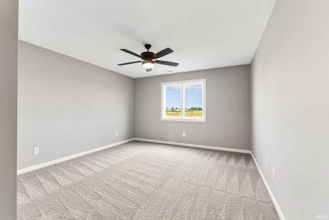 1194 Zenos Boulevard Fort Wayne IN 46818