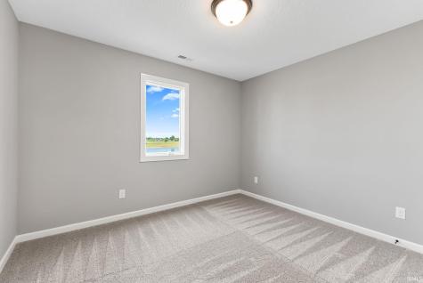 1194 Zenos Boulevard Fort Wayne IN 46818