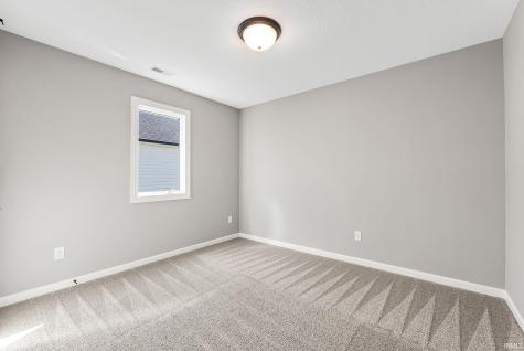 1194 Zenos Boulevard Fort Wayne IN 46818