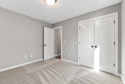 1194 Zenos Boulevard Fort Wayne IN 46818