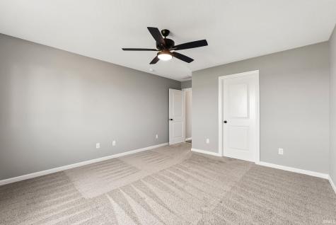 1194 Zenos Boulevard Fort Wayne IN 46818