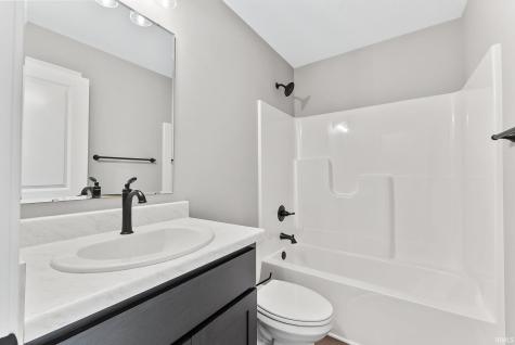 1194 Zenos Boulevard Fort Wayne IN 46818