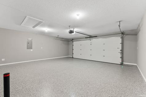 1194 Zenos Boulevard Fort Wayne IN 46818
