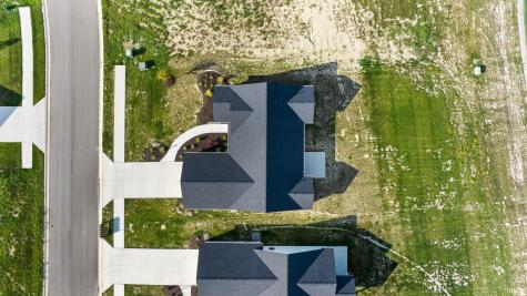 1194 Zenos Boulevard Fort Wayne IN 46818