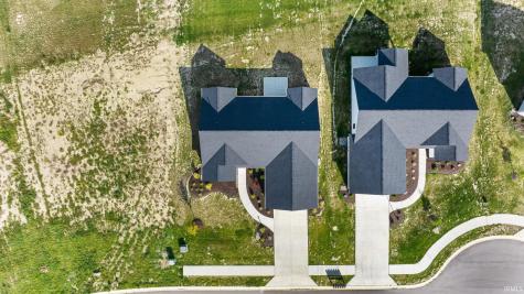 1194 Zenos Boulevard Fort Wayne IN 46818