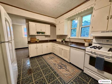 117 S Sherman Street Warsaw IN 46580