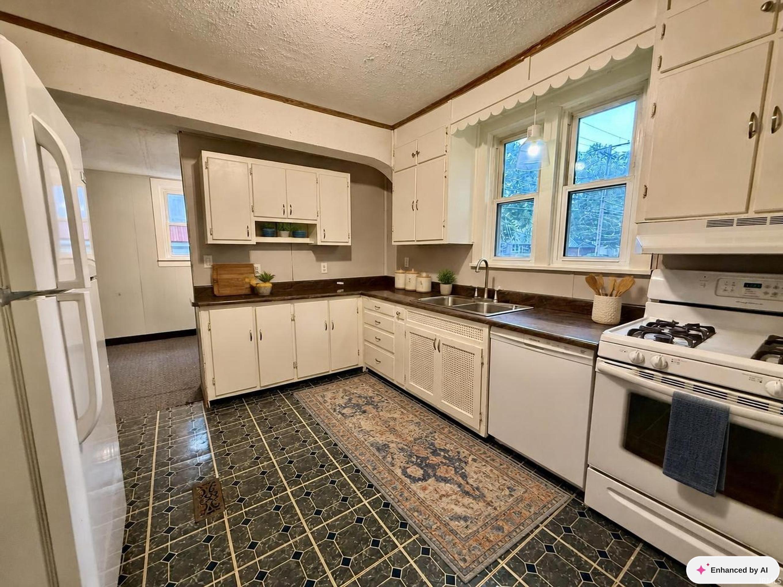 117 S Sherman Street Warsaw IN 46580