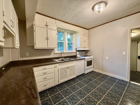 117 S Sherman Street Warsaw IN 46580