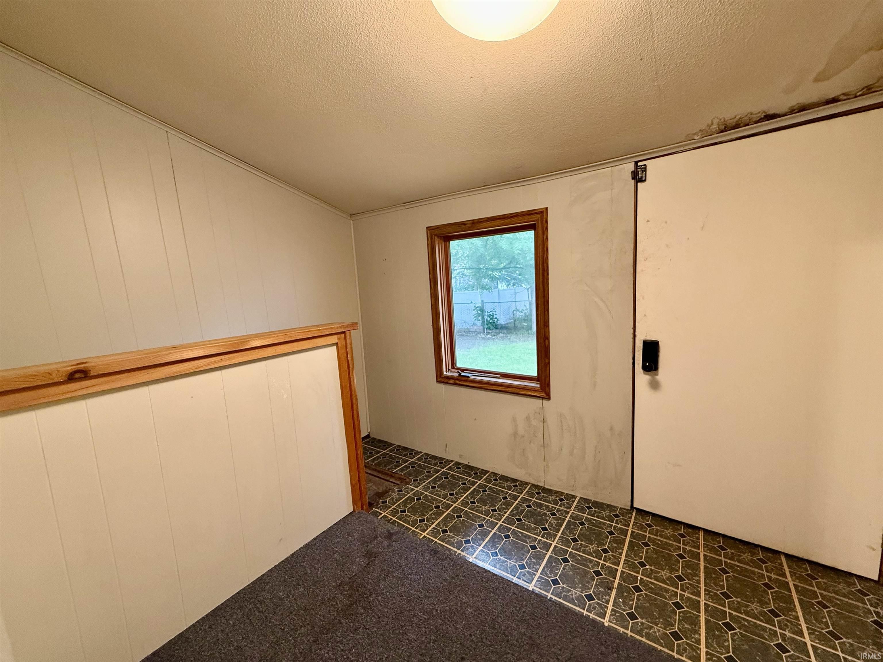 117 S Sherman Street Warsaw IN 46580
