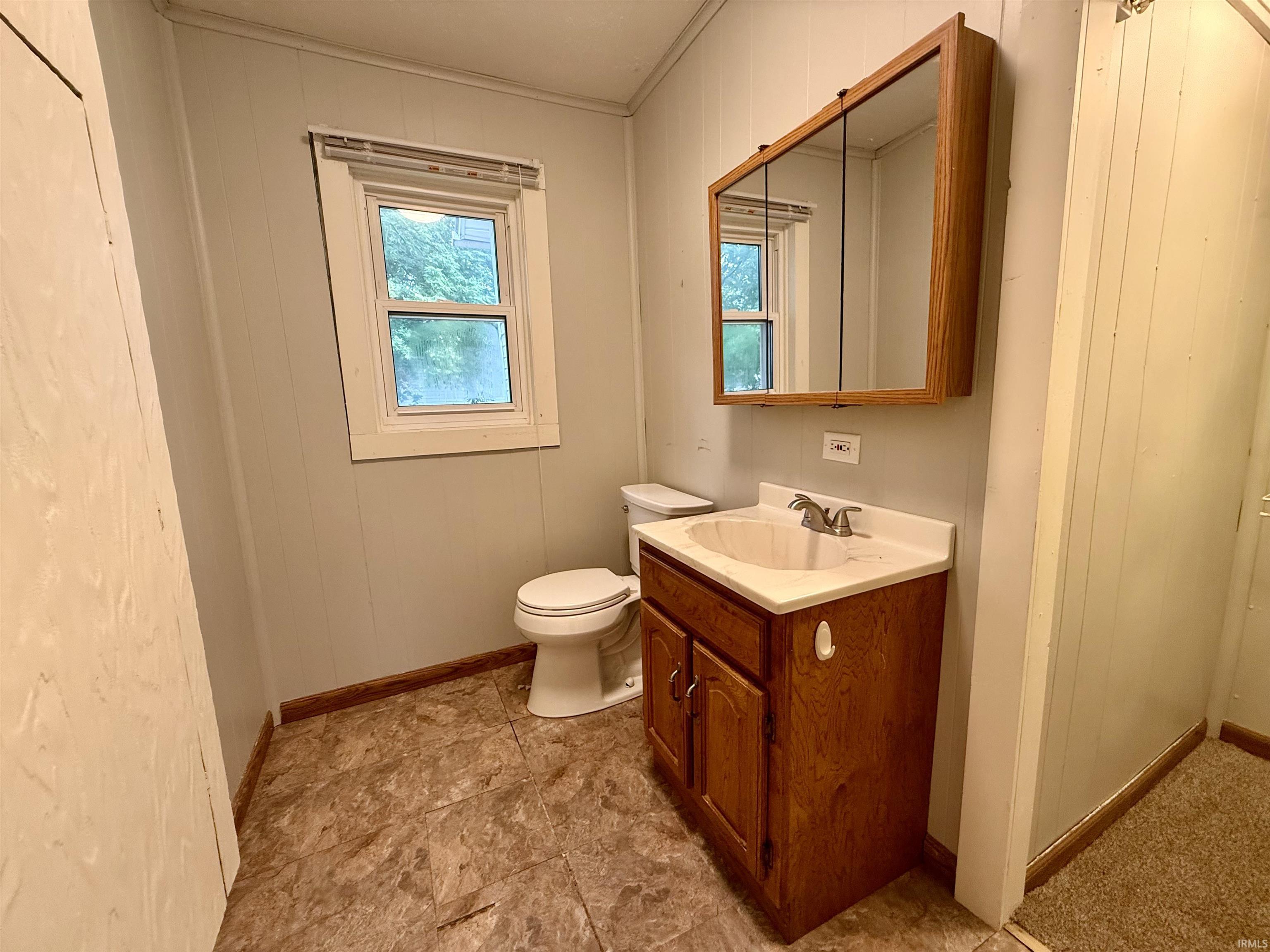 117 S Sherman Street Warsaw IN 46580