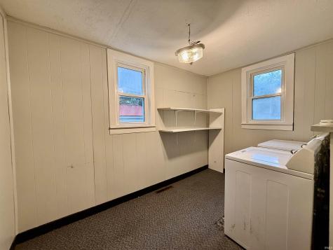 117 S Sherman Street Warsaw IN 46580