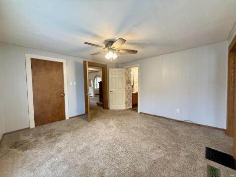 117 S Sherman Street Warsaw IN 46580