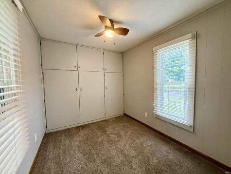 117 S Sherman Street Warsaw IN 46580