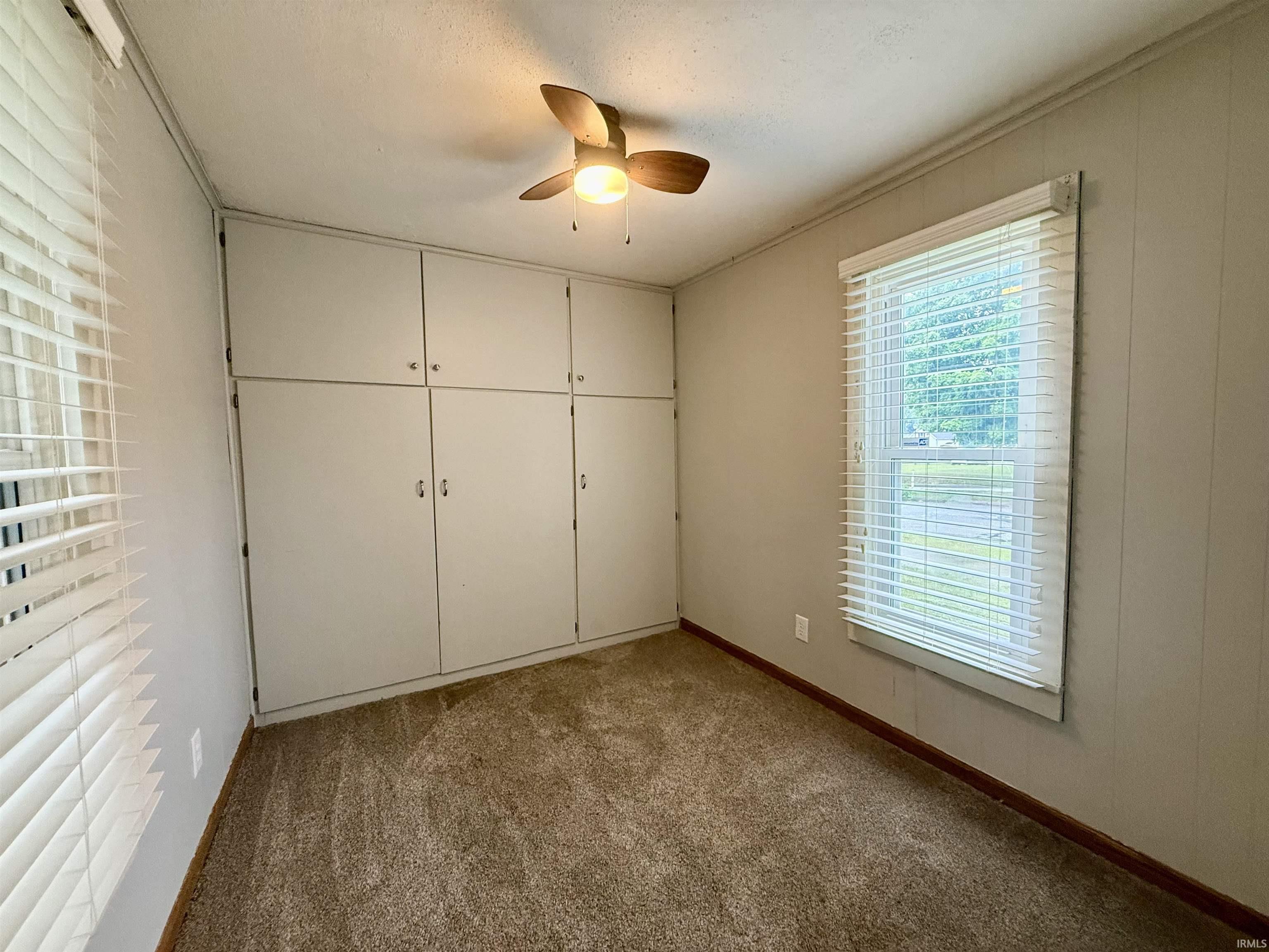 117 S Sherman Street Warsaw IN 46580