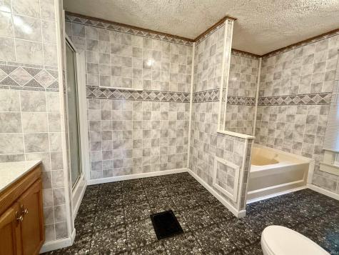 117 S Sherman Street Warsaw IN 46580