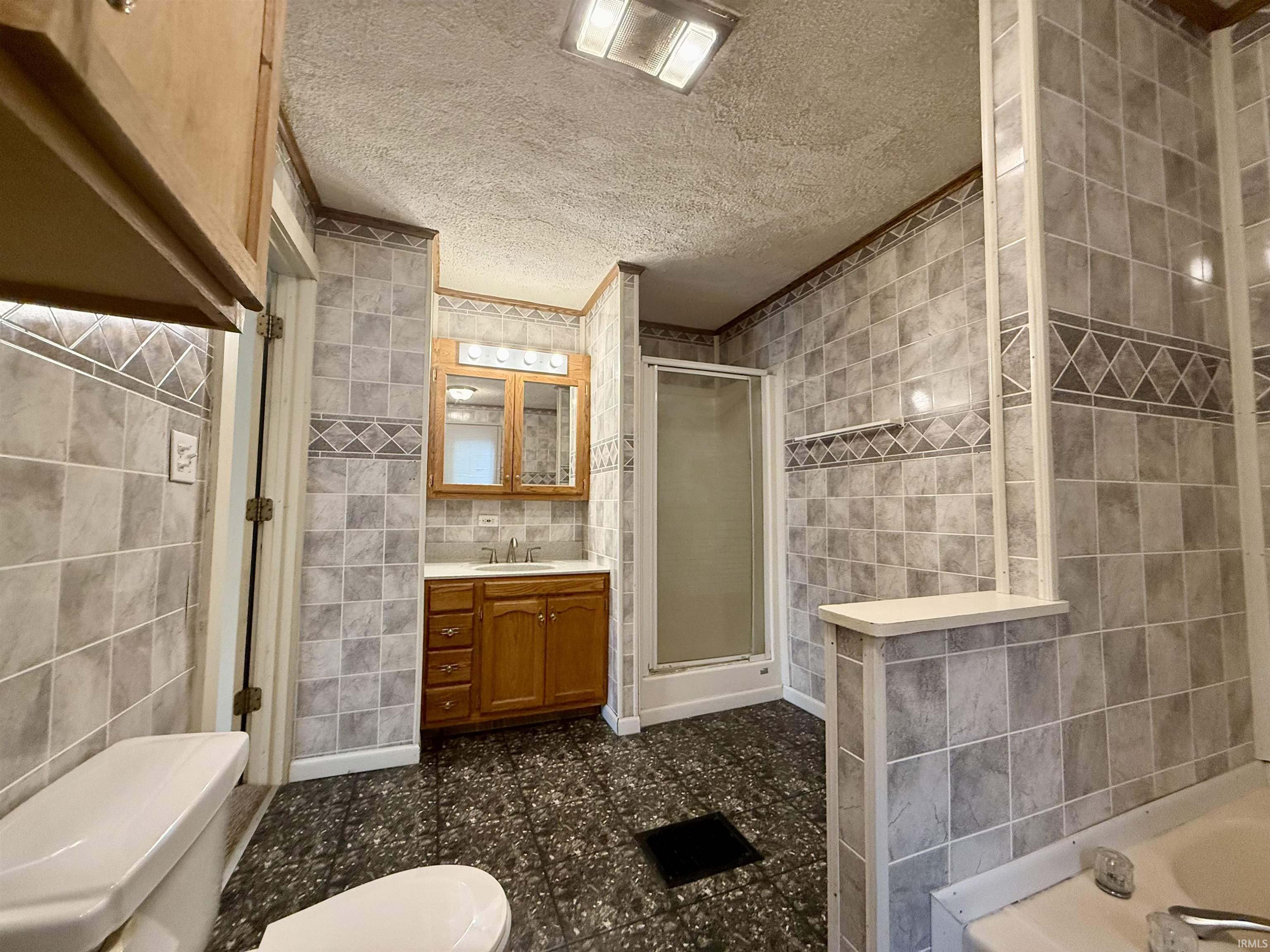 117 S Sherman Street Warsaw IN 46580