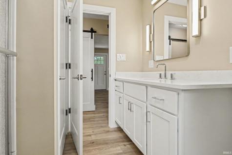 708 W Superior Street Osceola IN 46561