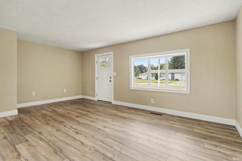 708 W Superior Street Osceola IN 46561
