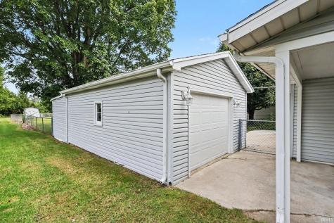 708 W Superior Street Osceola IN 46561