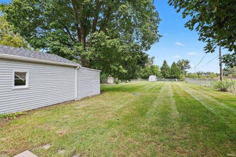 708 W Superior Street Osceola IN 46561