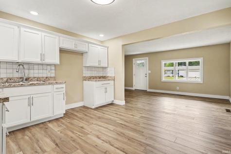 708 W Superior Street Osceola IN 46561