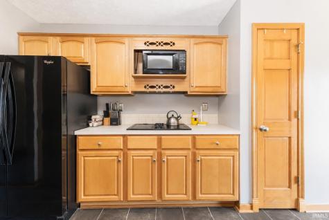 2404 N Benton Road Muncie IN 47304