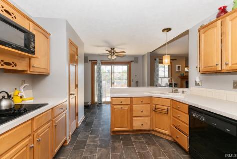 2404 N Benton Road Muncie IN 47304