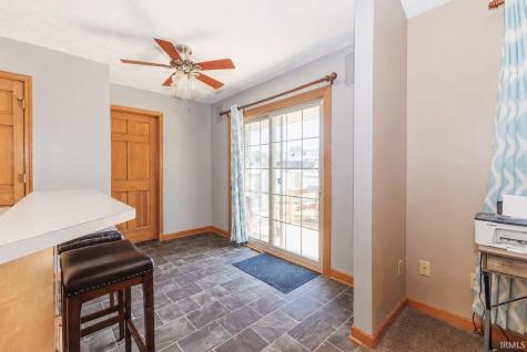 2404 N Benton Road Muncie IN 47304