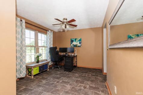 2404 N Benton Road Muncie IN 47304