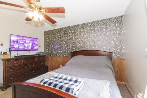 2404 N Benton Road Muncie IN 47304