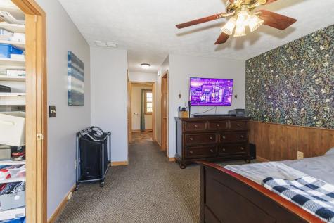 2404 N Benton Road Muncie IN 47304