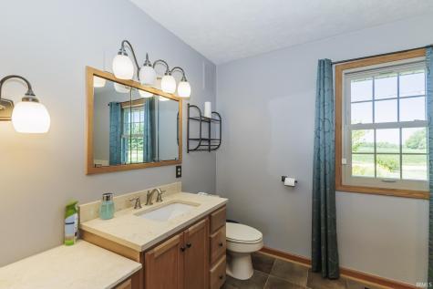 2404 N Benton Road Muncie IN 47304