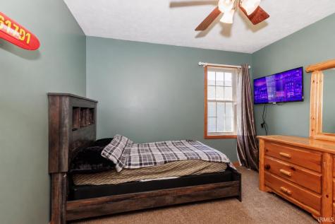 2404 N Benton Road Muncie IN 47304