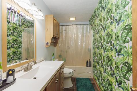 2404 N Benton Road Muncie IN 47304