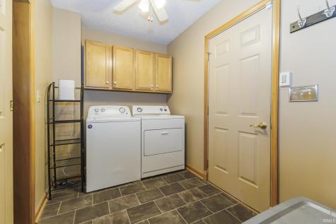 2404 N Benton Road Muncie IN 47304
