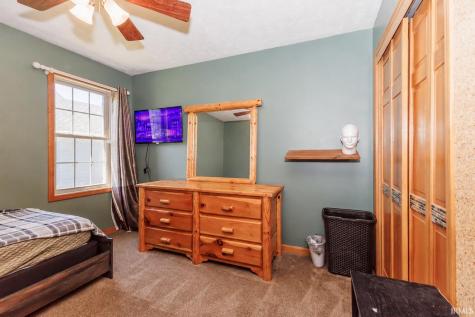 2404 N Benton Road Muncie IN 47304