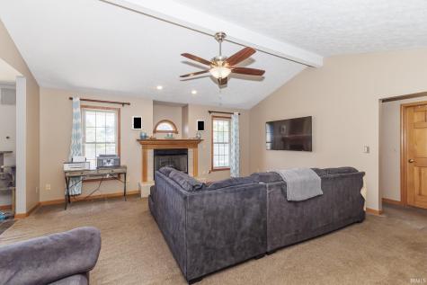 2404 N Benton Road Muncie IN 47304
