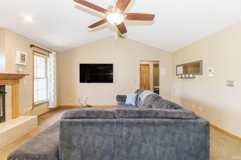 2404 N Benton Road Muncie IN 47304