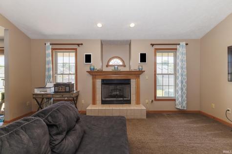 2404 N Benton Road Muncie IN 47304