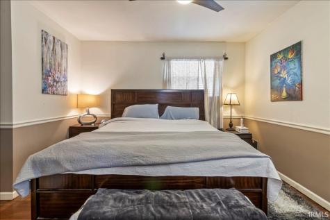25 N 500 W Winchester IN 47394