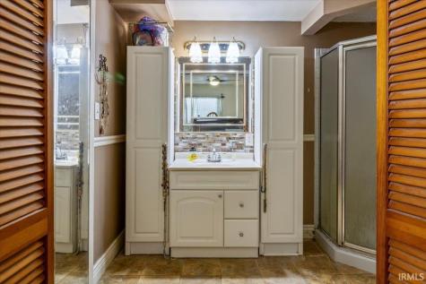 25 N 500 W Winchester IN 47394