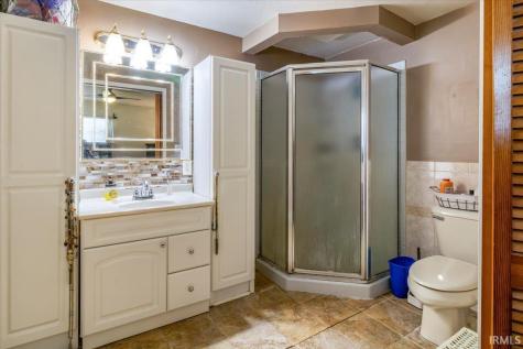 25 N 500 W Winchester IN 47394