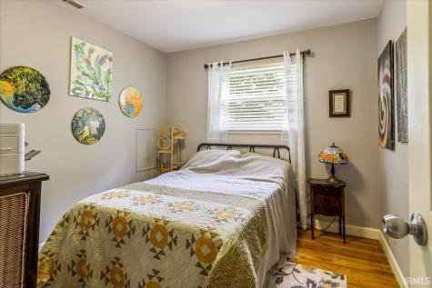 25 N 500 W Winchester IN 47394